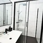 Modern & Compact 1 Bedroom In Apartamento Bradford (West Yorkshire)